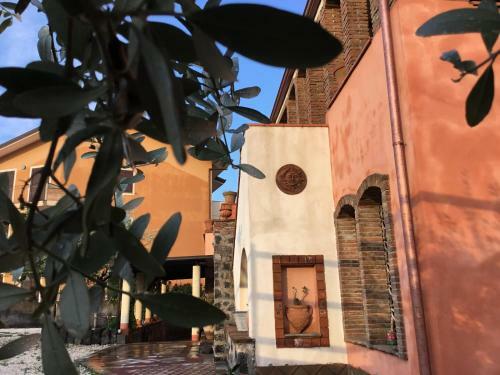 Bed & Breakfast Original Sicily