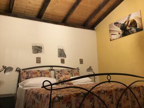 Bed & Breakfast Original Sicily