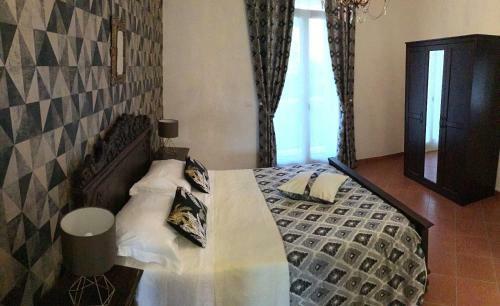 Bed & Breakfast Original Sicily