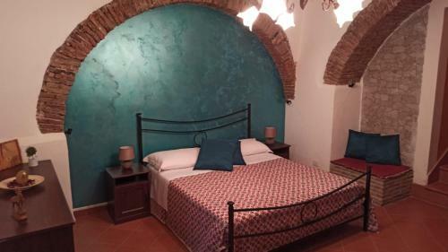 Bed & Breakfast Original Sicily