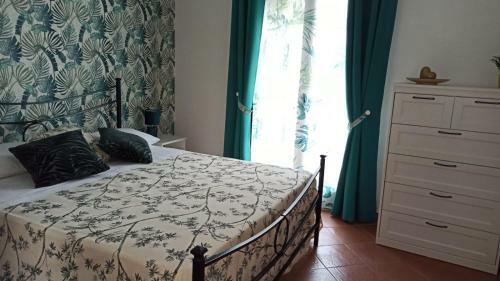 Bed & Breakfast Original Sicily