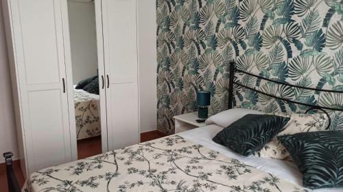 Bed & Breakfast Original Sicily