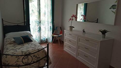 Bed & Breakfast Original Sicily