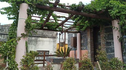 Bed & Breakfast Original Sicily