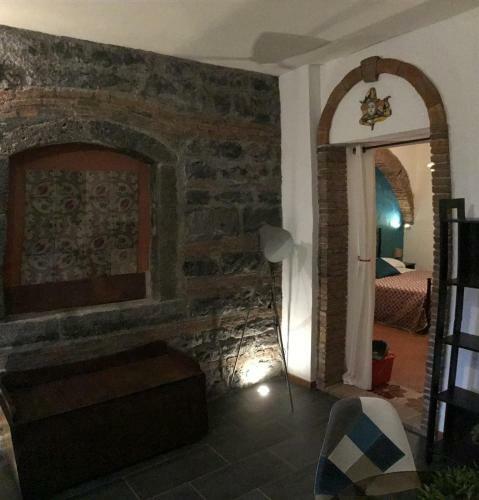 Bed & Breakfast Original Sicily