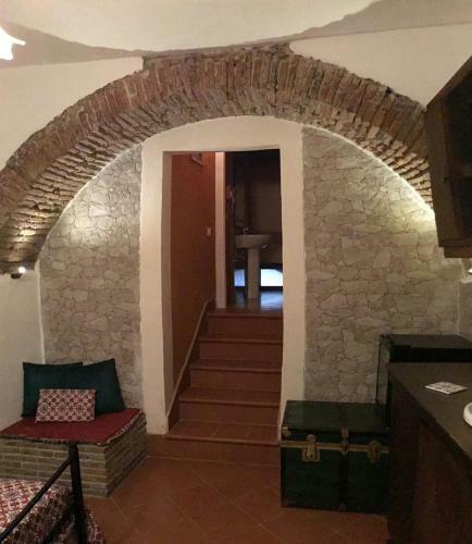 Bed & Breakfast Original Sicily