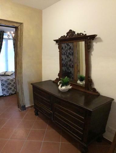 Bed & Breakfast Original Sicily