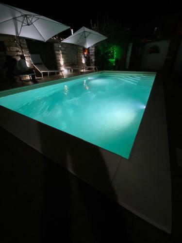 Bed & Breakfast Original Sicily