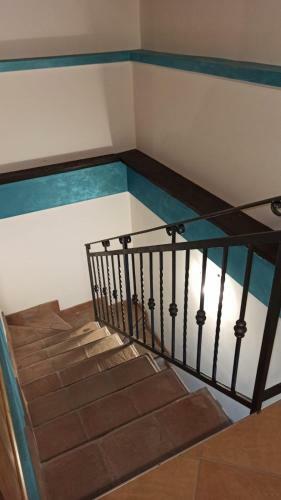 Bed & Breakfast Original Sicily