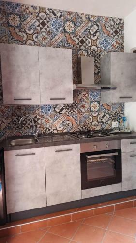 Bed & Breakfast Original Sicily