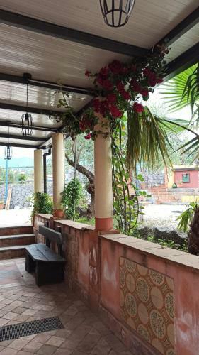 Bed & Breakfast Original Sicily