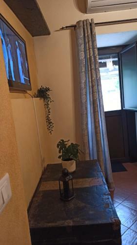 Bed & Breakfast Original Sicily