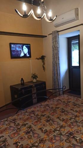 Bed & Breakfast Original Sicily
