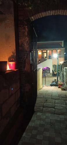Bed & Breakfast Original Sicily