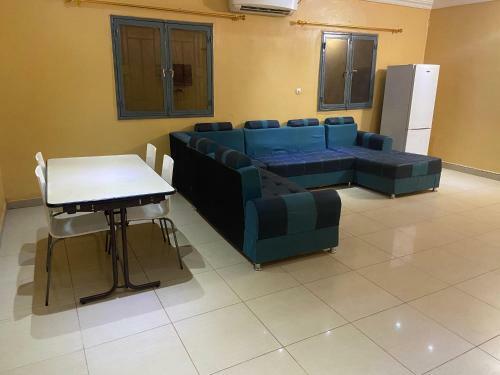 Apartamento Appartement Villa