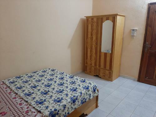 Apartamento Appartement Villa