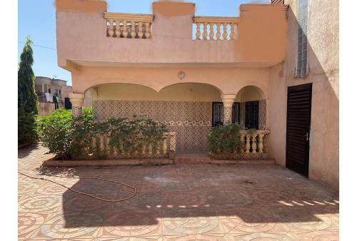 Apartamento Appartement Villa