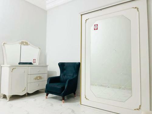 Apartamento Bamako/bacodjicoroni Aci