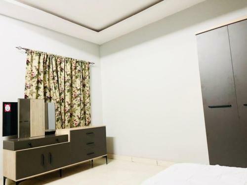 Apartamento Bamako/bacodjicoroni Aci