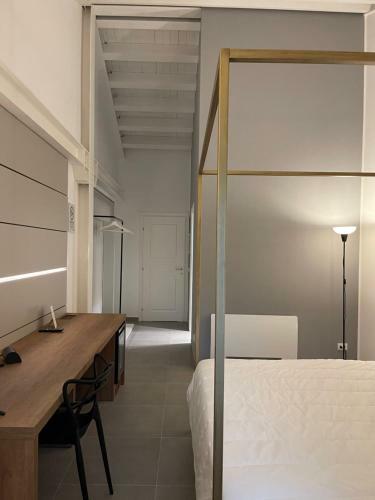 Bed & Breakfast Vulcano Sudest