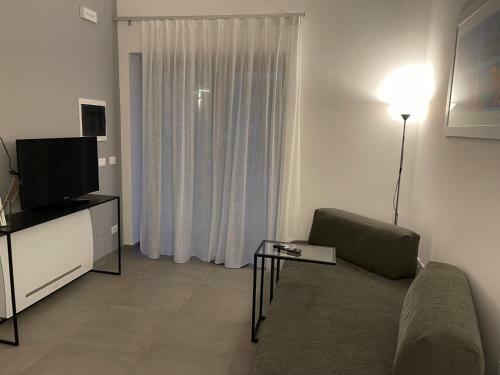 Bed & Breakfast Vulcano Sudest