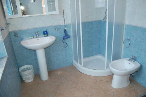 Bed & Breakfast C'e Posto Per Te