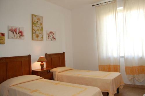 Bed & Breakfast C'e Posto Per Te
