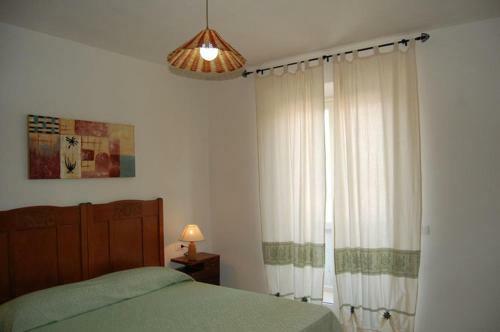 Bed & Breakfast C'e Posto Per Te