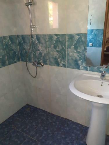Apartamento La Marina 3