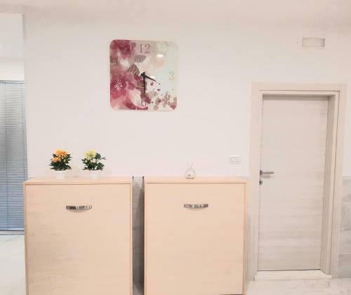 Apartamento Occhi Di Mare