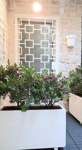 Apartamento Occhi Di Mare