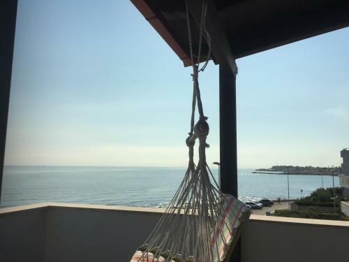 Bed & Breakfast Palese Profumo Di Mare