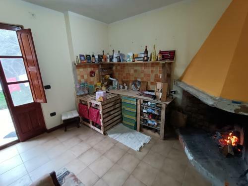 Bed & Breakfast Bandbleggendone
