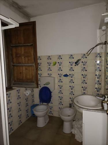Bed & Breakfast Bandbleggendone