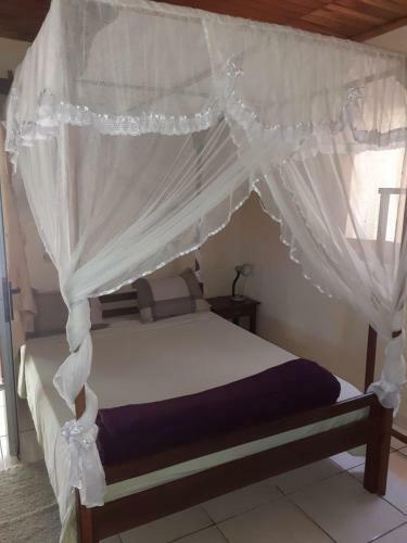 Apartamento La Marina 1