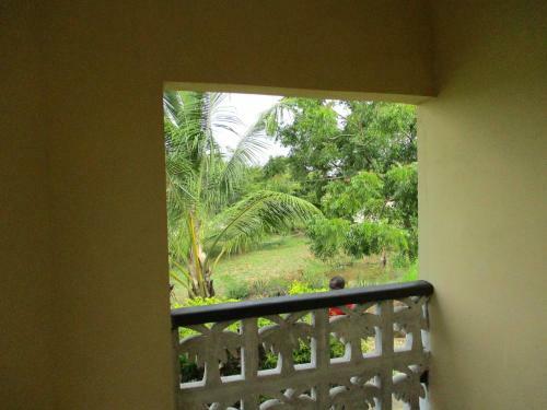 Hotel Moree Paradise Ocean Resort