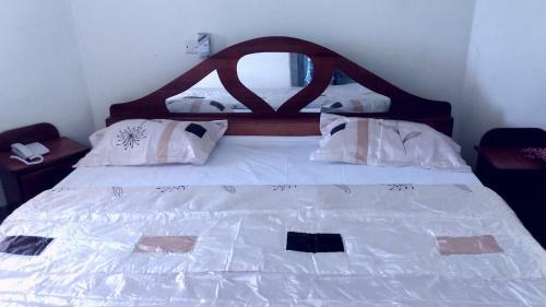 Hotel Moree Paradise Ocean Resort