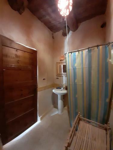 Hostal Sleep In Siwa