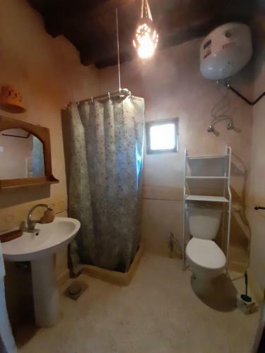 Hostal Sleep In Siwa