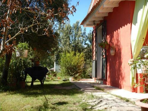 Apartamento Casa Giardini 113