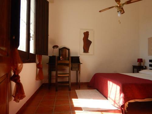 Apartamento Casa Giardini 113