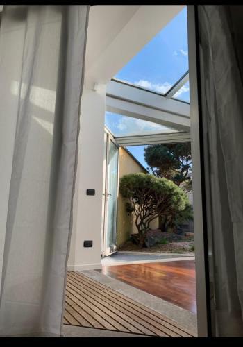 B&B Sofia