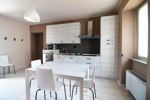 Casa Nonna Ida - Vacanze In Langa