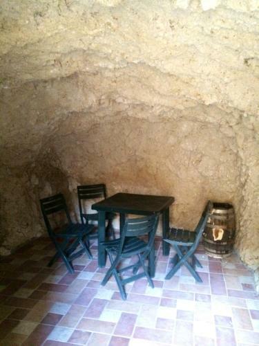 Casa A Santo Stefano Di Sessanio