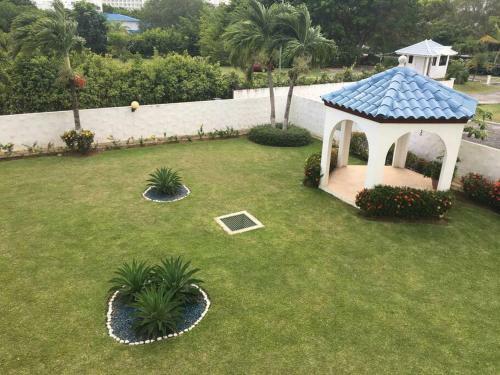 Apartamento Para Alquiler En Playa Blanca