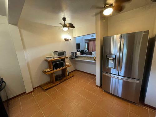 Villa Solara - Luxury 3 Bedroom Villa With Pool, Golf & Lake View