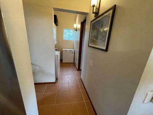 Villa Solara - Luxury 3 Bedroom Villa With Pool, Golf & Lake View