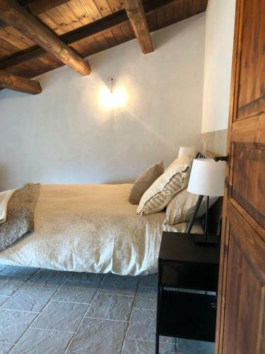 Apartamento Casa Antica