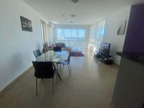 Apartamento Playa Blanca Founder 4