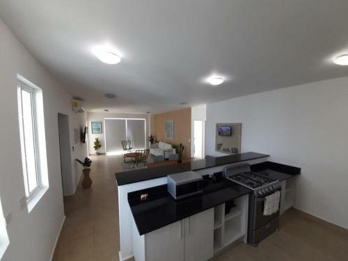 Apartamento Playa Blanca, Terrazas Villas